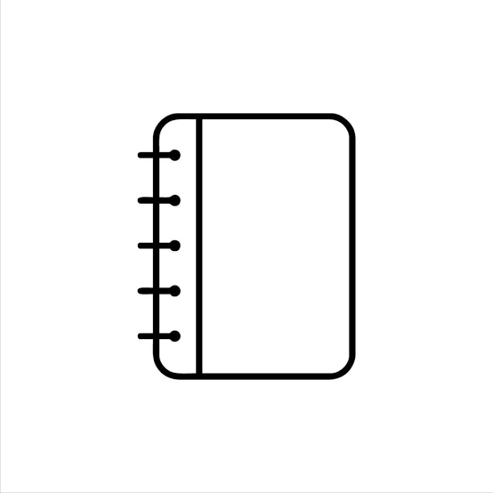 Todo Alarm Icon